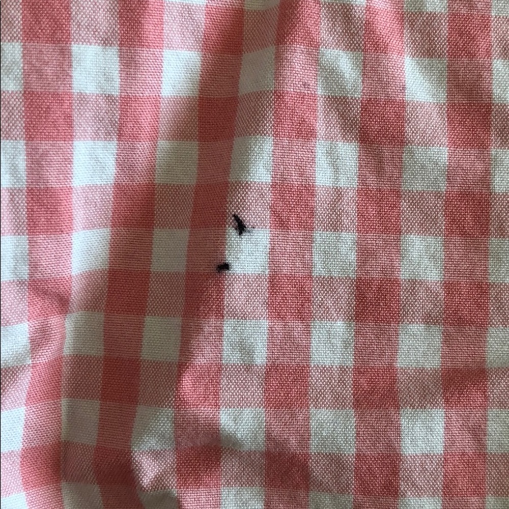 Vineyard Vine Casual Button Down - image 5